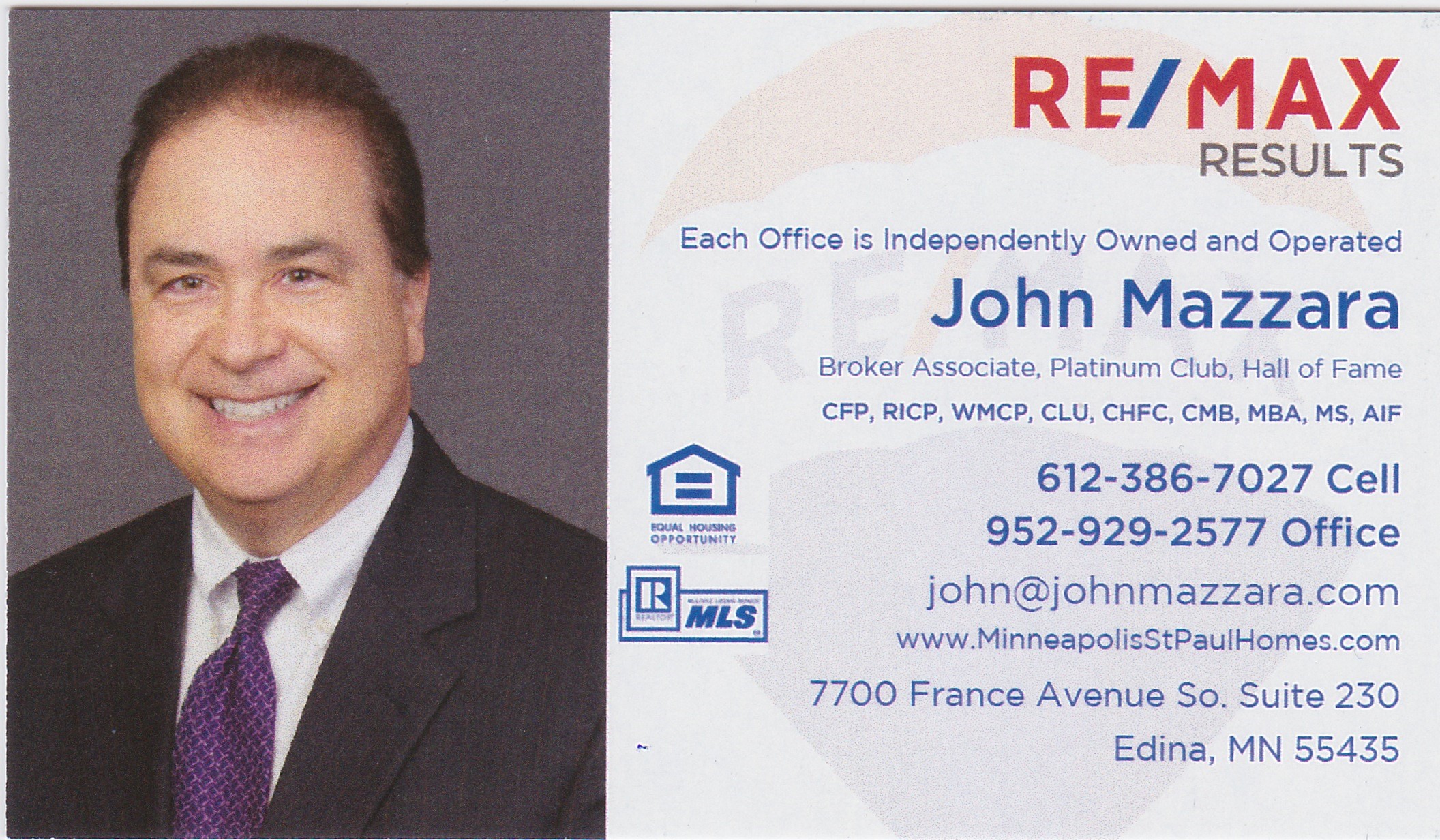 Remax Realty